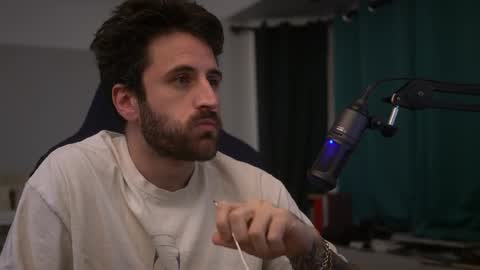 Snapshot of dukethedude chatting on January 12, 2025, 2:45 am Duke online show from January 12, 2025, 2:45 am