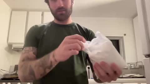 Snapshot of dukethedude chatting on March 8, 2025, 2:55 am Duke online show from March 8, 2025, 2:55 am