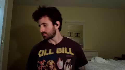 Snapshot of dukethedude chatting on September 14, 2025, 1:05 am Duke online show from September 14, 2025, 1:05 am