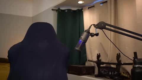 Snapshot of dukethedude chatting on November 30, 2025, 12:14 am Duke online show from November 30, 2025, 12:14 am