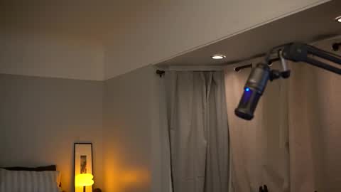 Snapshot of dukethedude chatting on January 11, 2026, 3:44 am Duke online show from January 11, 2026, 3:44 am