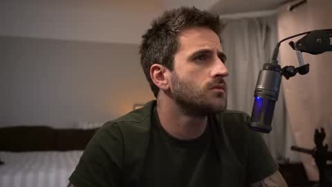 Snapshot of dukethedude chatting on February 8, 2026, 2:15 am Duke online show from February 8, 2026, 2:15 am