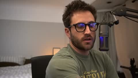 Snapshot of dukethedude chatting on February 14, 2026, 3:36 am Duke online show from February 14, 2026, 3:36 am