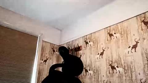 Snapshot of dulac81 chatting on September 19, 2025, 9:54 am dulac81 online show from September 19, 2025, 9:54 am