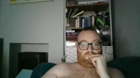 Snapshot of dulac81 chatting on September 27, 2025, 11:10 pm dulac81 online show from September 27, 2025, 11:10 pm