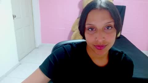 Snapshot of dulce1609 chatting on January 27, 2025, 10:06 pm dulce1609 online show from January 27, 2025, 10:06 pm