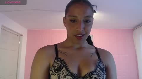 Snapshot of dulce1609 chatting on June 8, 2026, 7:58 pm dulce1609 online show from June 8, 2026, 7:58 pm