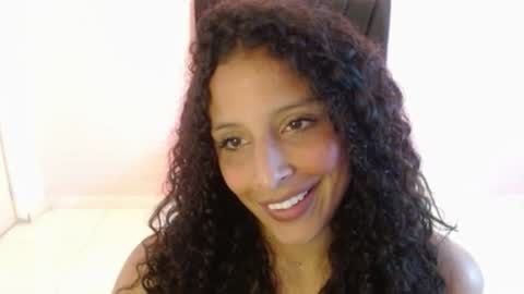 dulce1609 online show from June 24, 2026, 8:30 pm