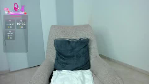 Snapshot of dulce1_ chatting on May 26, 2026, 9:16 am Dulce online show from May 26, 2026, 9:16 am