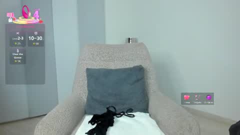 Snapshot of dulce1_ chatting on June 12, 2026, 9:08 am Dulce online show from June 12, 2026, 9:08 am