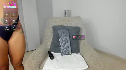 Snapshot of dulce1_ chatting on July 16, 2026, 8:53 am Dulce online show from July 16, 2026, 8:53 am