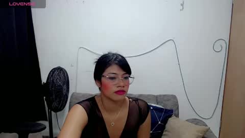 Snapshot of dulce2415 chatting on June 3, 2026, 1:46 pm dulce2415 online show from June 3, 2026, 1:46 pm