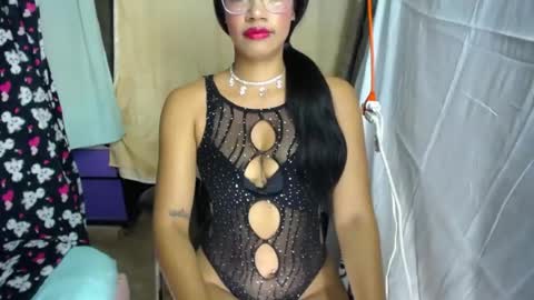Snapshot of dulce2415 chatting on July 3, 2026, 2:07 am dulce2415 online show from July 3, 2026, 2:07 am