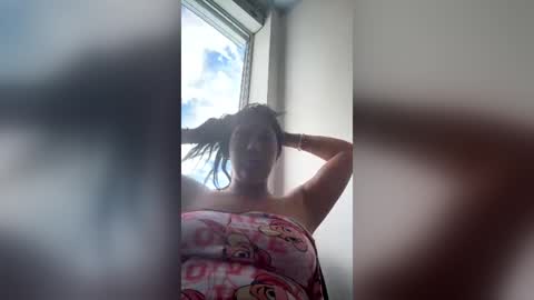 dulce7710 online show from July 24, 2026, 1:53 pm