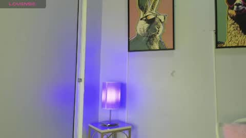 dulce__fiore07 online show from April 30, 2026, 12:11 pm