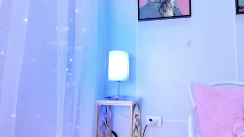 Snapshot of dulce__fiore07 chatting on May 28, 2026, 12:02 pm dulce__fiore07 online show from May 28, 2026, 12:02 pm