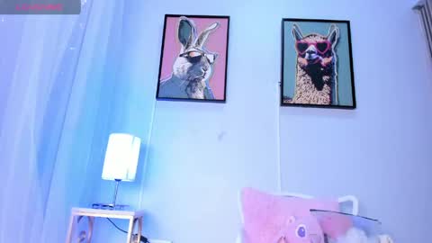 Snapshot of dulce__fiore07 chatting on June 2, 2026, 12:07 pm dulce__fiore07 online show from June 2, 2026, 12:07 pm