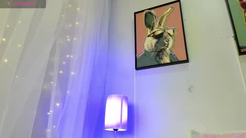 Snapshot of dulce__fiore07 chatting on June 9, 2026, 12:06 pm dulce__fiore07 online show from June 9, 2026, 12:06 pm