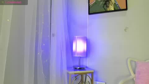 Snapshot of dulce__fiore07 chatting on June 13, 2026, 12:14 pm dulce__fiore07 online show from June 13, 2026, 12:14 pm