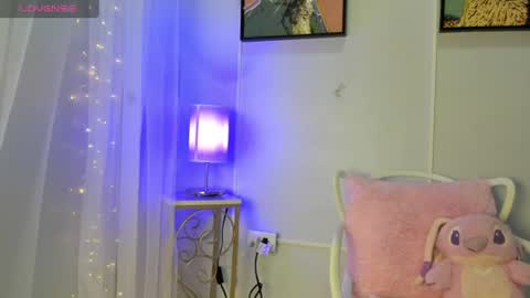 Snapshot of dulce__fiore07 chatting on June 16, 2026, 12:08 pm dulce__fiore07 online show from June 16, 2026, 12:08 pm