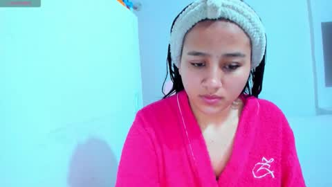 Dulce  online show from September 11, 2025, 12:05 pm