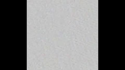 Snapshot of dulce_alice_ chatting on October 22, 2025, 3:18 am ALICE online show from October 22, 2025, 3:18 am