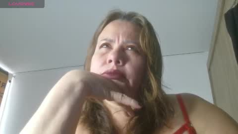 Im Dulce online show from April 23, 2026, 9:50 pm