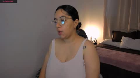 Snapshot of dulce_brithany chatting on September 15, 2025, 11:54 am dulce brithany online show from September 15, 2025, 11:54 am