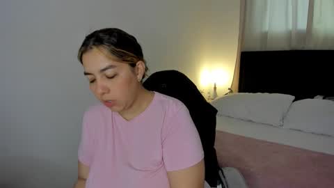 dulce brithany online show from February 6, 2026, 12:08 pm