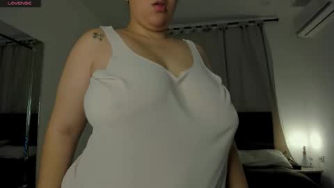 dulce brithany online show from March 22, 2026, 4:05 am