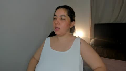 dulce brithany online show from April 15, 2026, 11:05 pm