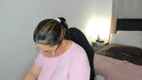 dulce brithany online show from April 30, 2026, 10:14 pm