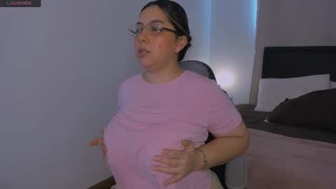 dulce brithany online show from June 24, 2026, 5:45 pm