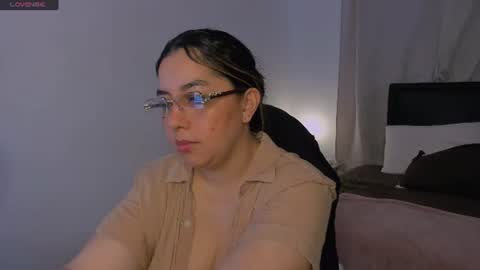 dulce brithany online show from July 4, 2026, 4:57 pm