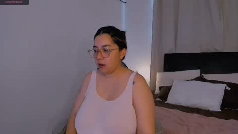 dulce brithany online show from July 12, 2026, 9:06 pm