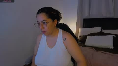 dulce brithany online show from July 15, 2026, 10:42 am