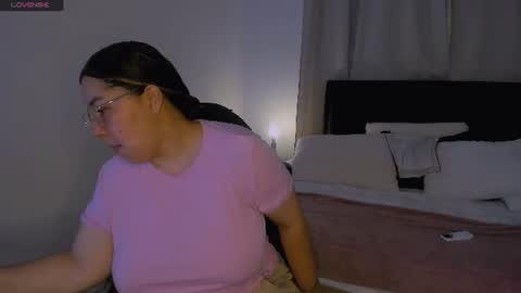dulce brithany online show from July 16, 2026, 11:05 am