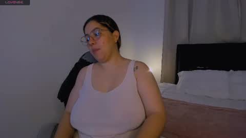 dulce brithany online show from July 20, 2026, 11:23 am