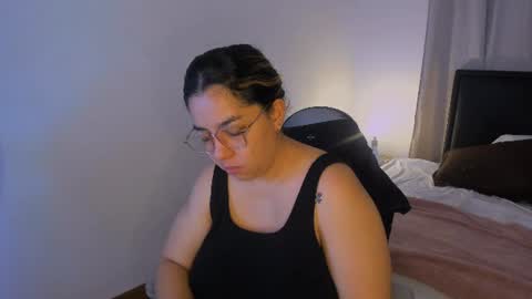 dulce brithany online show from July 30, 2026, 10:36 am