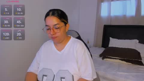 dulce brithany online show from August 5, 2026, 11:24 am