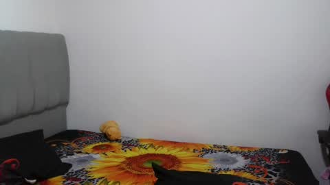 dulce_camx online show from May 1, 2026, 3:11 am