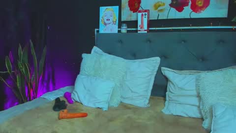 Snapshot of dulce_celeste15 chatting on January 24, 2025, 11:12 pm C E L E S T E online show from January 24, 2025, 11:12 pm