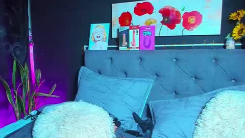 Snapshot of dulce_celeste15 chatting on January 31, 2025, 1:33 am C E L E S T E online show from January 31, 2025, 1:33 am