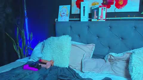 Snapshot of dulce_celeste15 chatting on February 2, 2025, 6:58 am C E L E S T E online show from February 2, 2025, 6:58 am