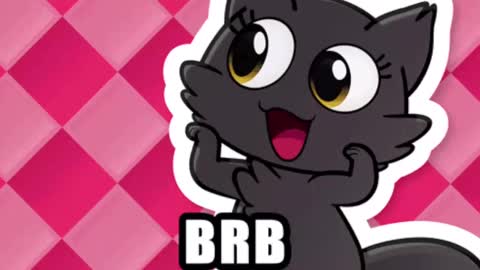 Snapshot of dulce_charm_ chatting on March 9, 2025, 12:20 pm dulce_charm_ online show from March 9, 2025, 12:20 pm