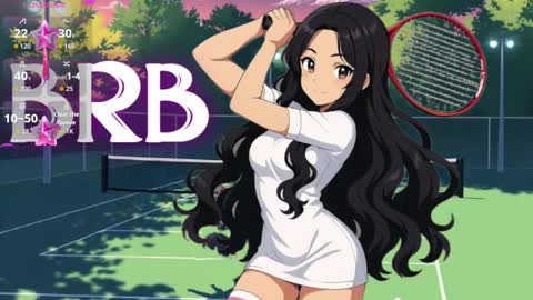 Snapshot of dulce_charm_ chatting on September 16, 2025, 12:17 pm dulce_charm_ online show from September 16, 2025, 12:17 pm