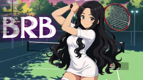 Snapshot of dulce_charm_ chatting on September 25, 2025, 11:36 am dulce_charm_ online show from September 25, 2025, 11:36 am