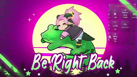 Snapshot of dulce_charm_ chatting on September 29, 2025, 3:11 am dulce_charm_ online show from September 29, 2025, 3:11 am