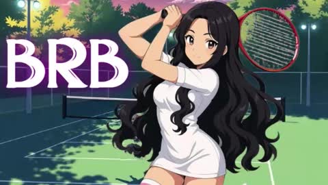 Snapshot of dulce_charm_ chatting on October 14, 2025, 12:50 pm dulce_charm_ online show from October 14, 2025, 12:50 pm