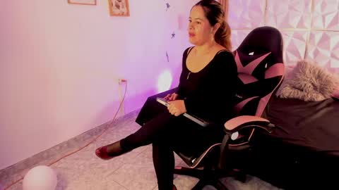   online show from March 30, 2026, 3:57 pm